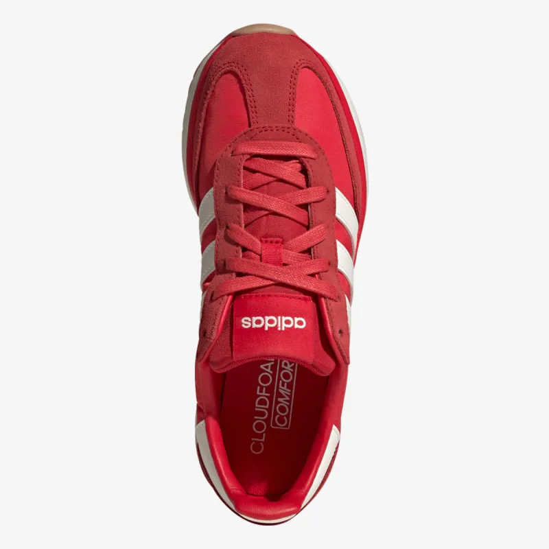 ADIDAS Patike Run 70s 2.0 