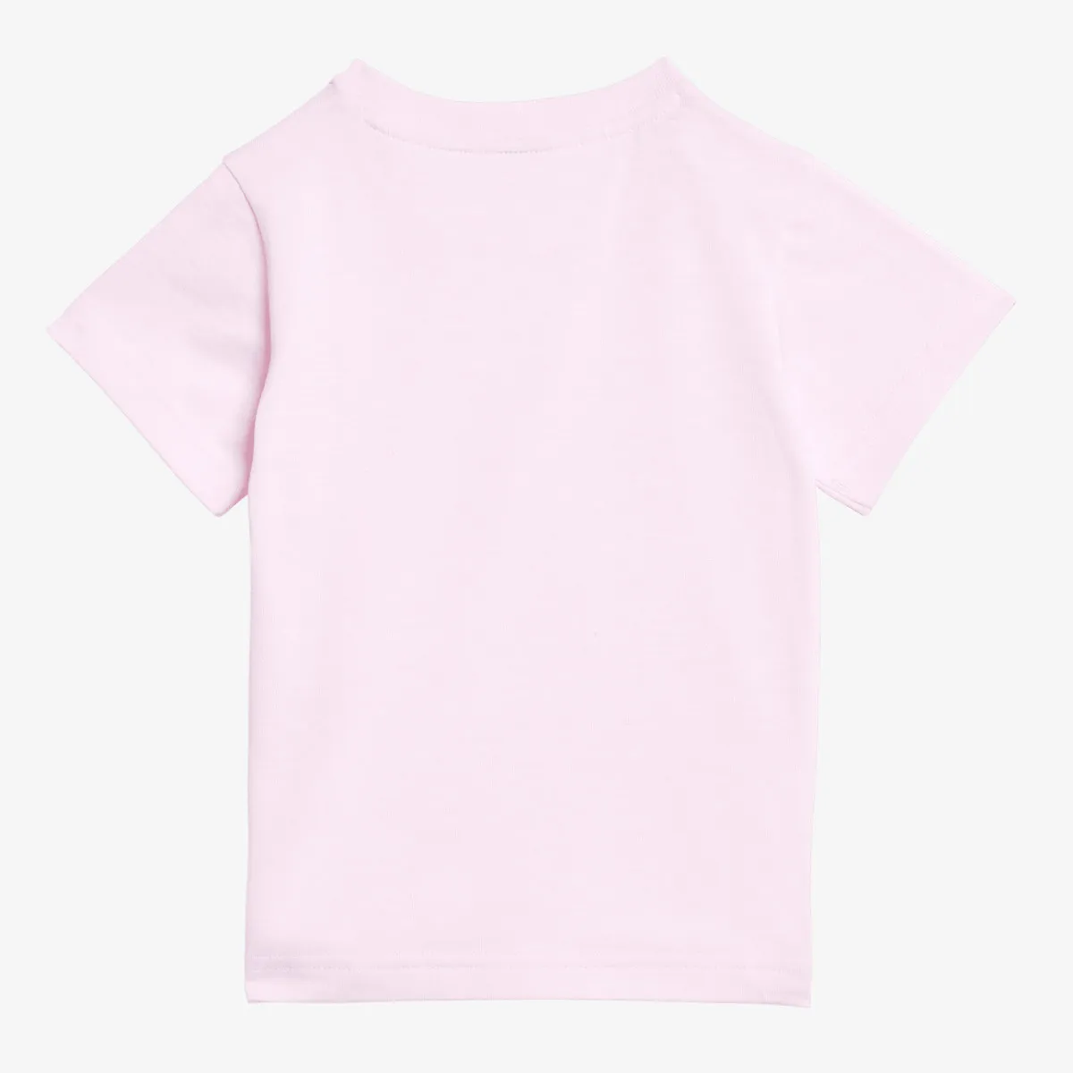 ADIDAS Majica I ADIRAPTOR T 