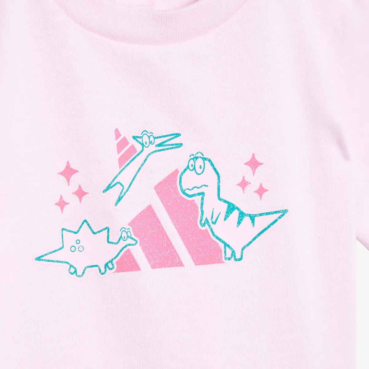 ADIDAS Majica I ADIRAPTOR T 