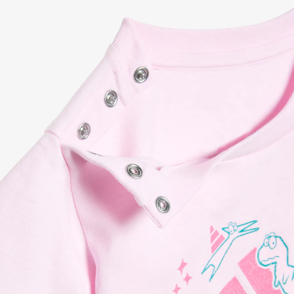 ADIDAS Majica I ADIRAPTOR T 