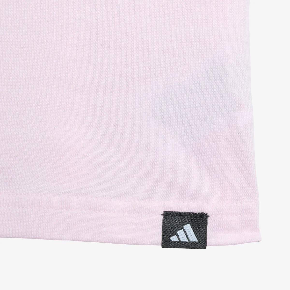 ADIDAS Majica I ADIRAPTOR T 