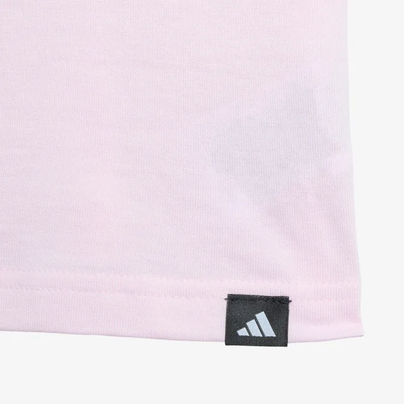 ADIDAS Majica I ADIRAPTOR T 