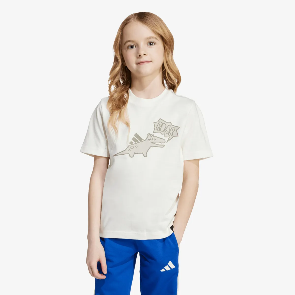 ADIDAS Majica Adiraptor 