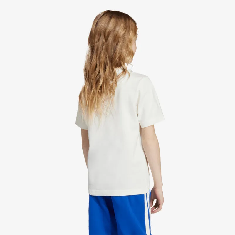 ADIDAS Majica Adiraptor 