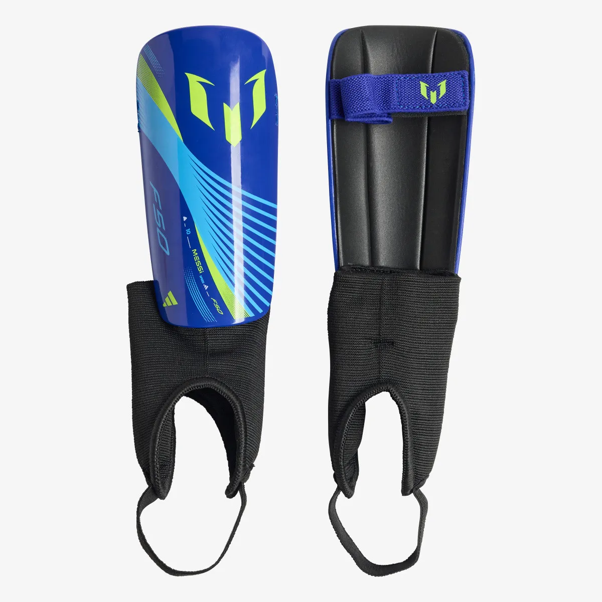 ADIDAS Kostobran Messi SG Match 