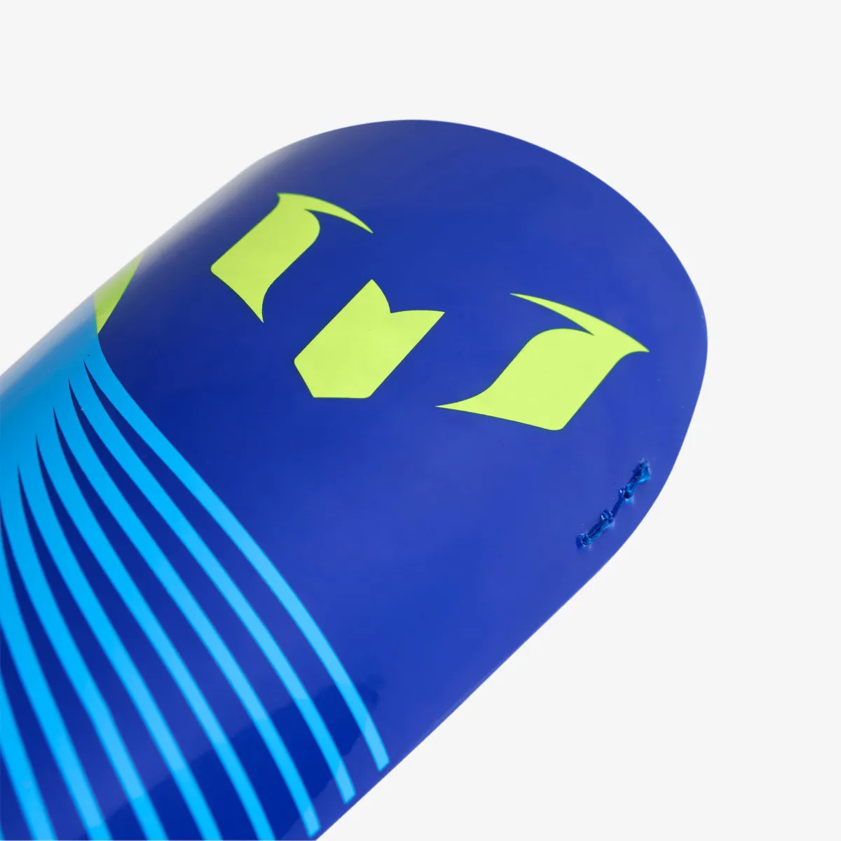 ADIDAS Kostobran Messi SG Match 