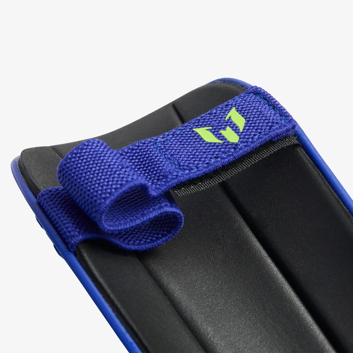 ADIDAS Kostobran Messi SG Match 