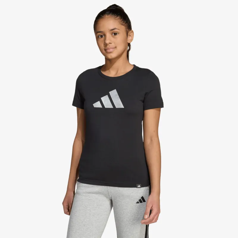 ADIDAS Majica JG GLAM T