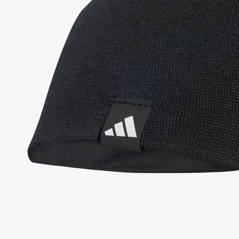 ADIDAS Kapa Long