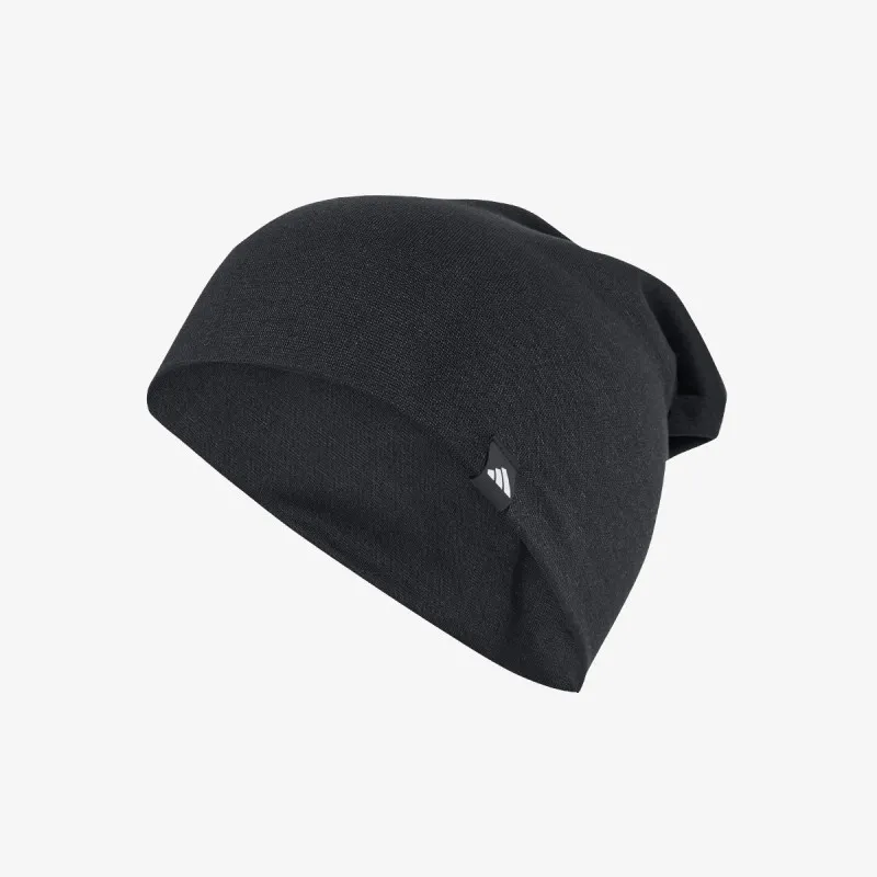 ADIDAS Kapa Long