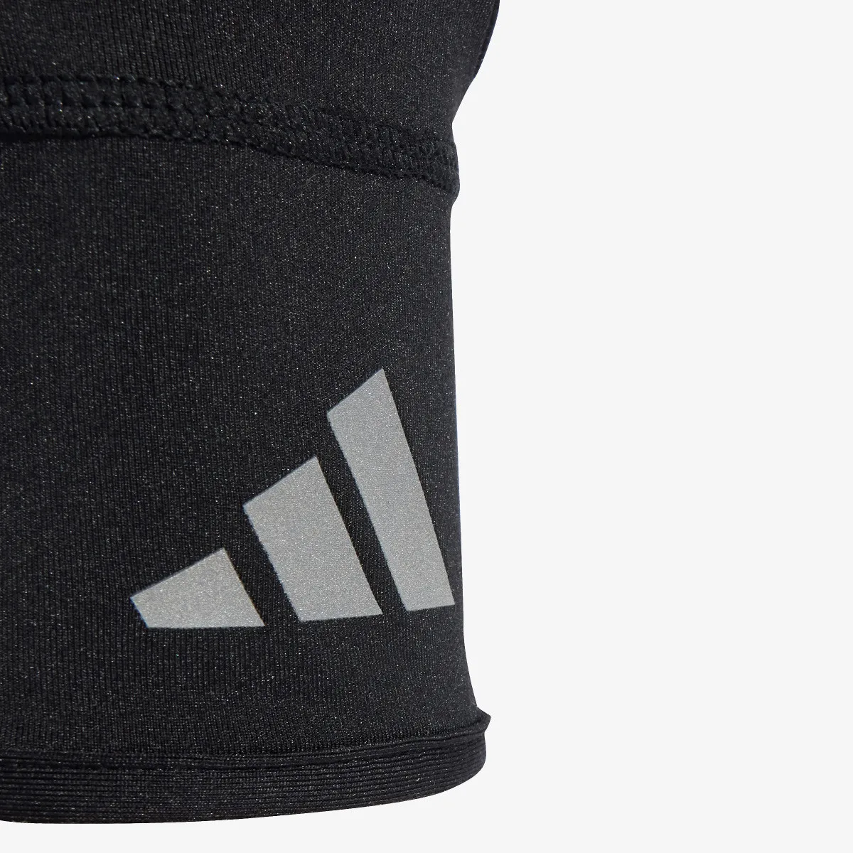 ADIDAS Rukavice Clima 