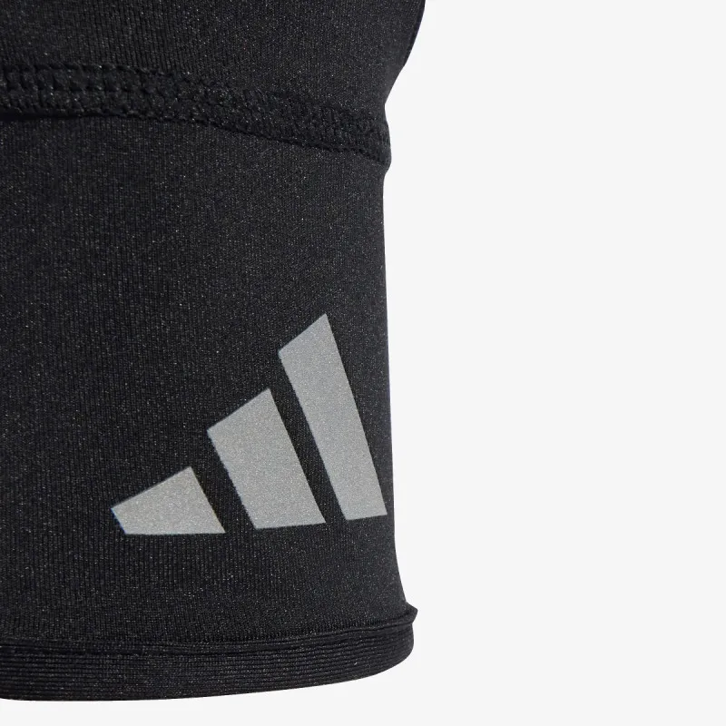 ADIDAS Rukavice Clima 