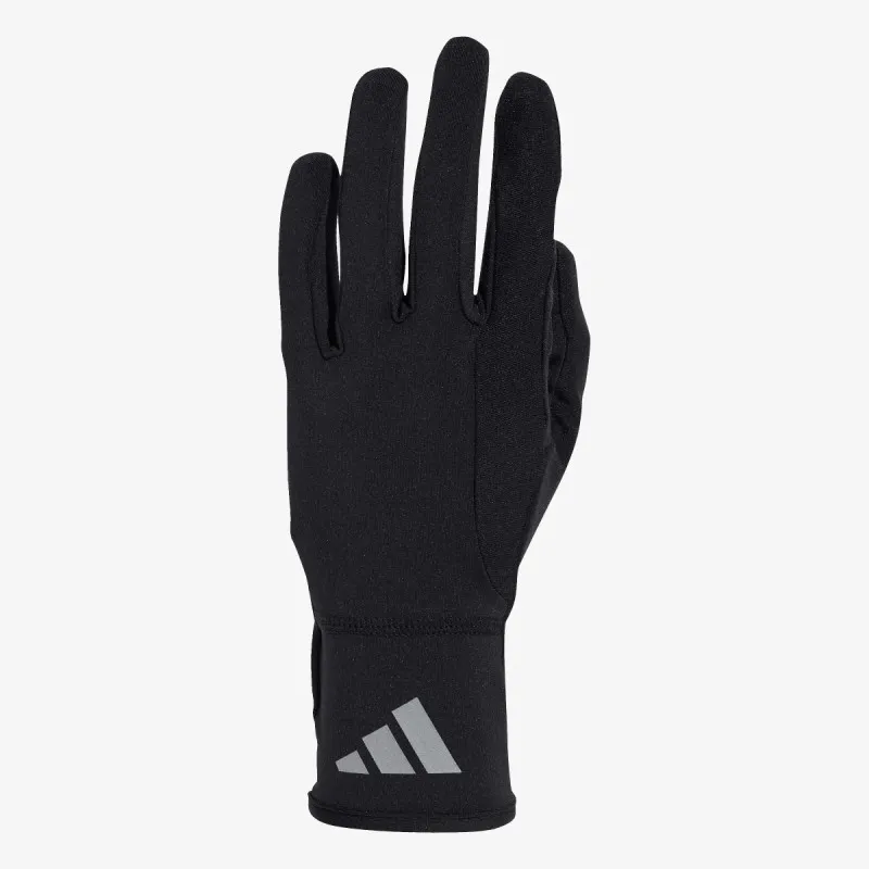 ADIDAS Rukavice Clima 