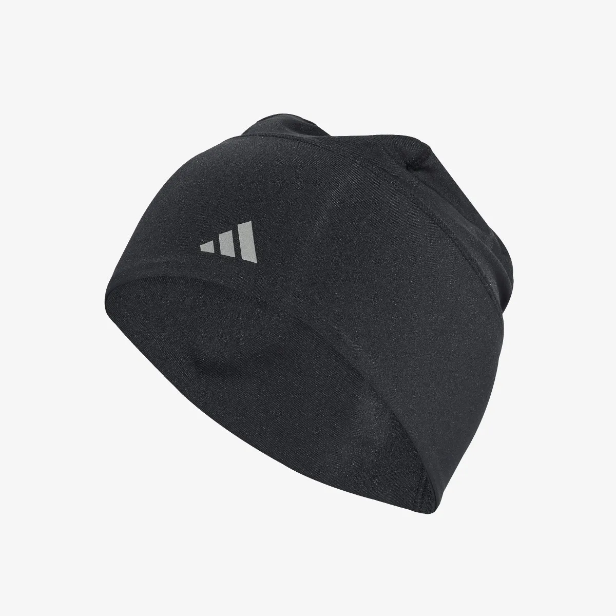 ADIDAS Kapa CW
