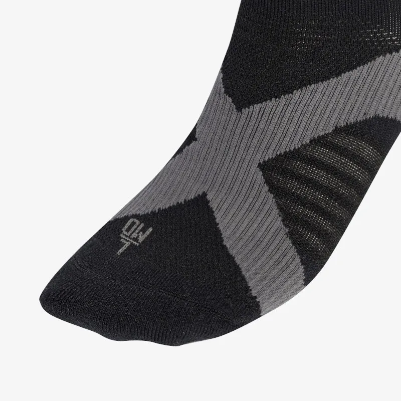 ADIDAS ČARAPE Run x Clima 