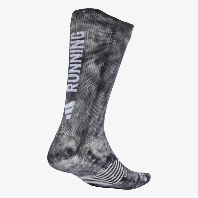 ADIDAS ČARAPE RUNxGRAFIC Sock 