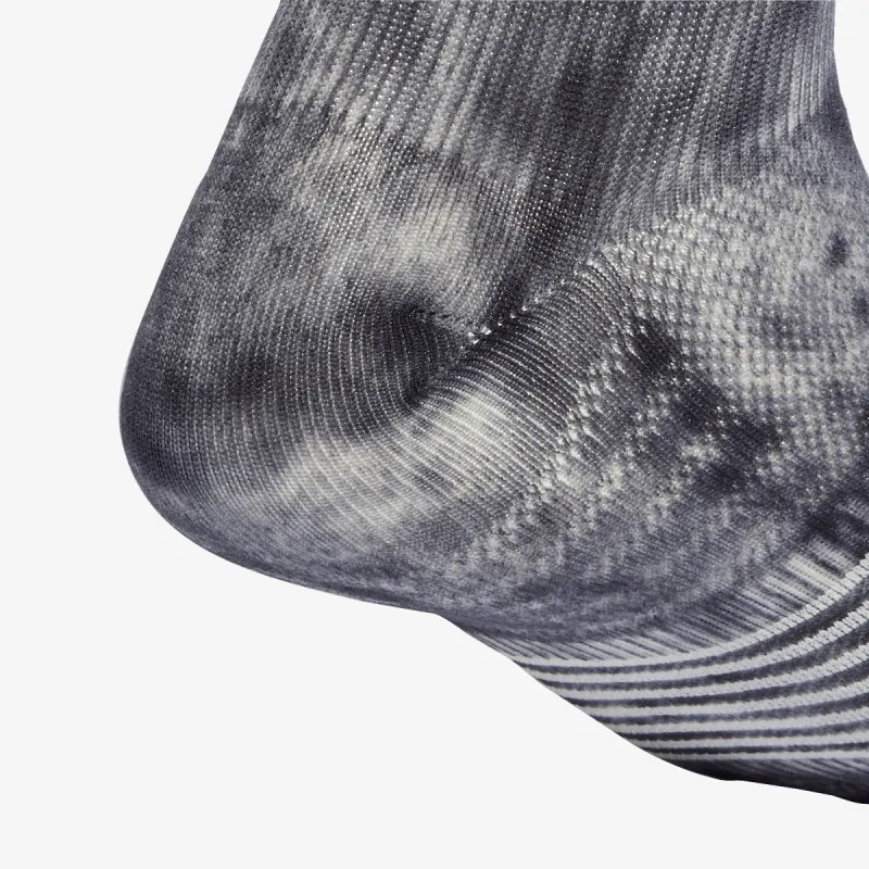 ADIDAS ČARAPE RUNxGRAFIC Sock 