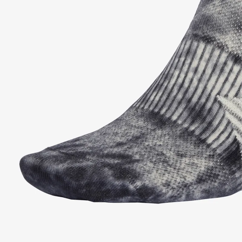 ADIDAS ČARAPE RUNxGRAFIC Sock 