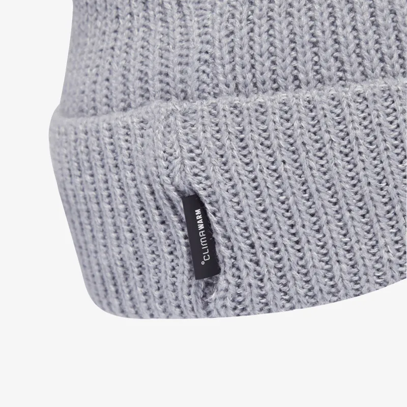 ADIDAS Kapa Run X Climawarm 