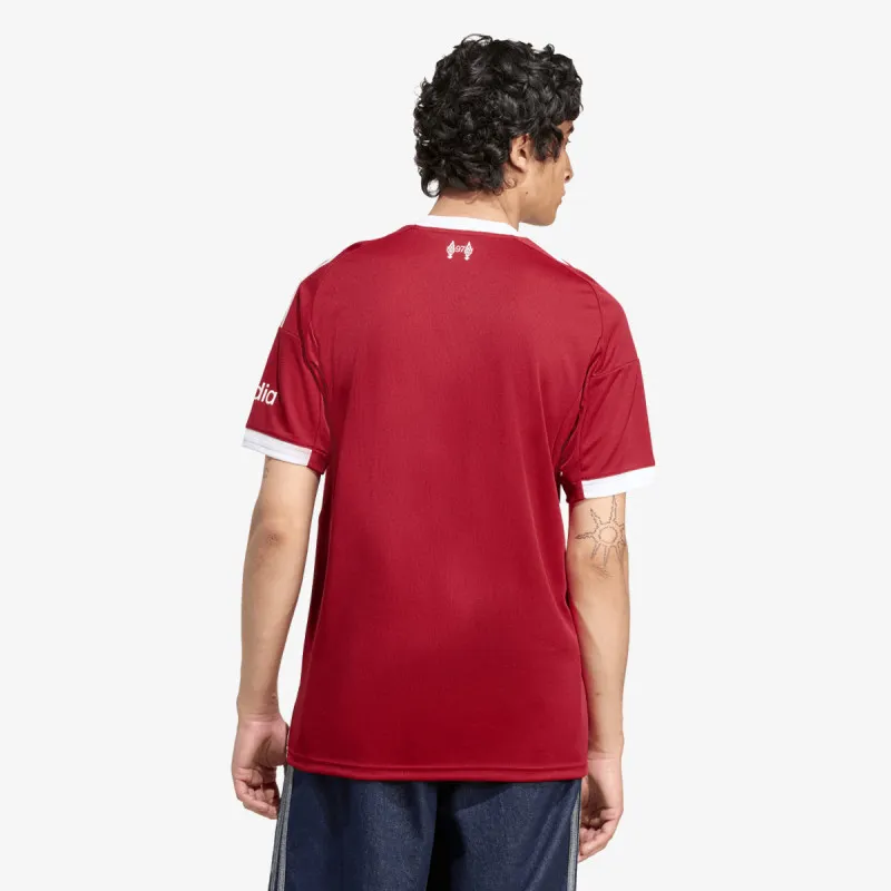 ADIDAS Dres Liverpool FC 