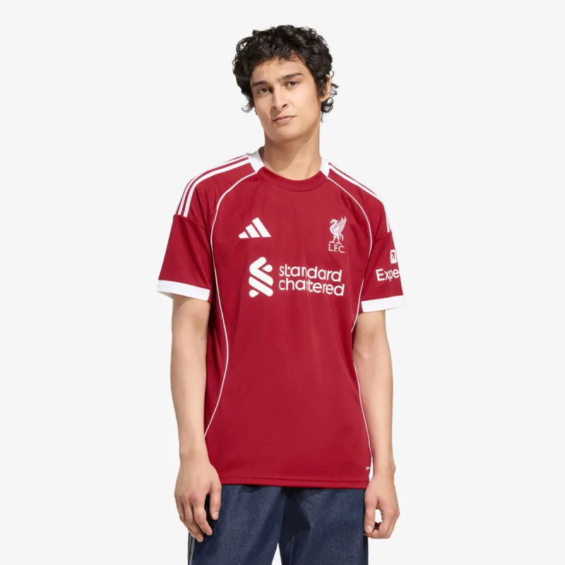 ADIDAS Dres Liverpool FC 
