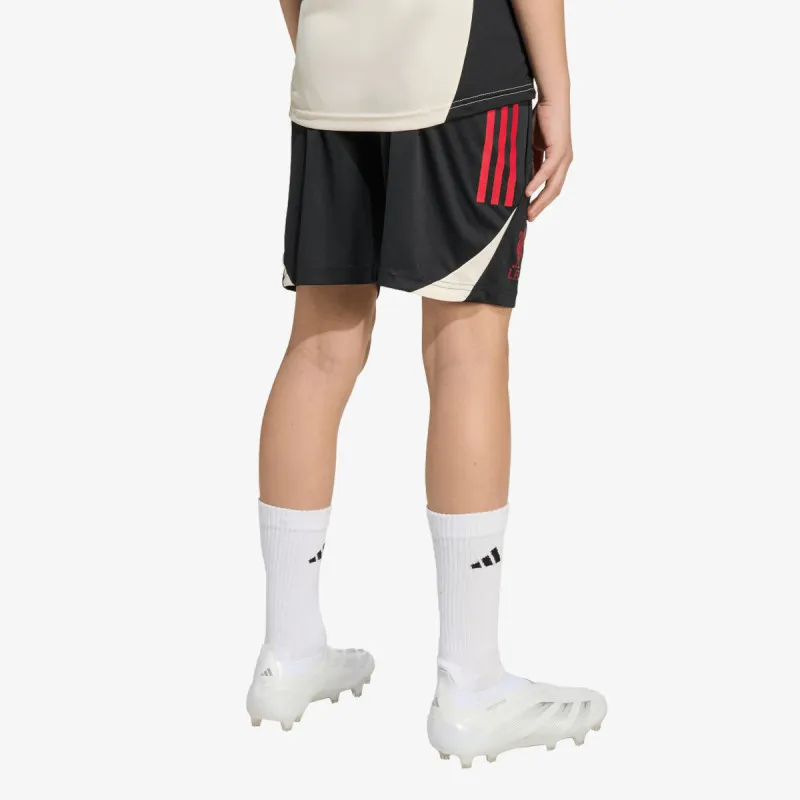 ADIDAS Šorc Liverpool FC 