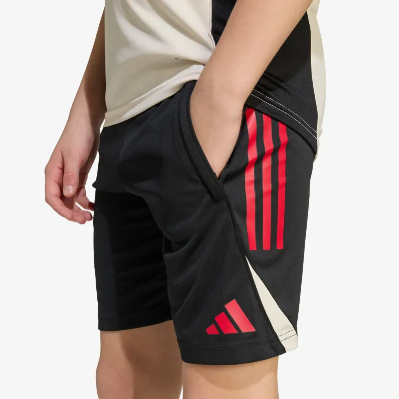 ADIDAS Šorc Liverpool FC 