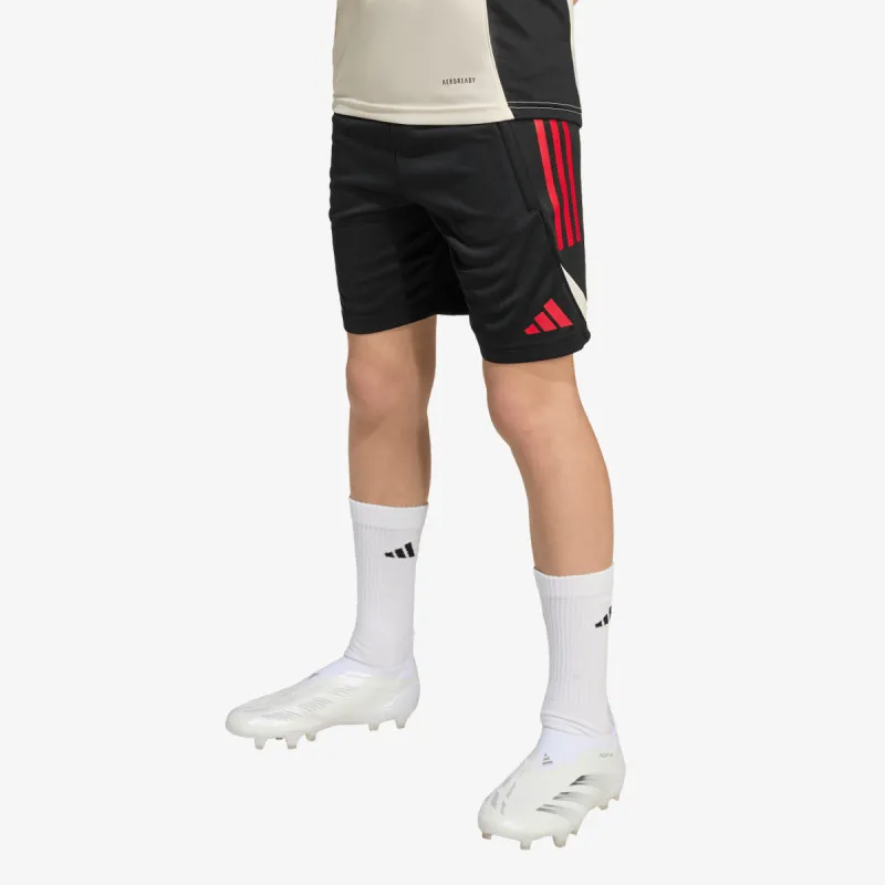 ADIDAS Šorc Liverpool FC 