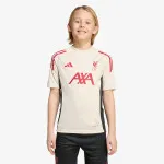 ADIDAS Dres Liverpool FC 