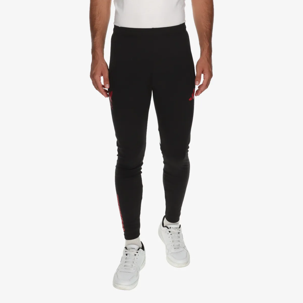 ADIDAS Donji deo trenerke LFC TR PNT 