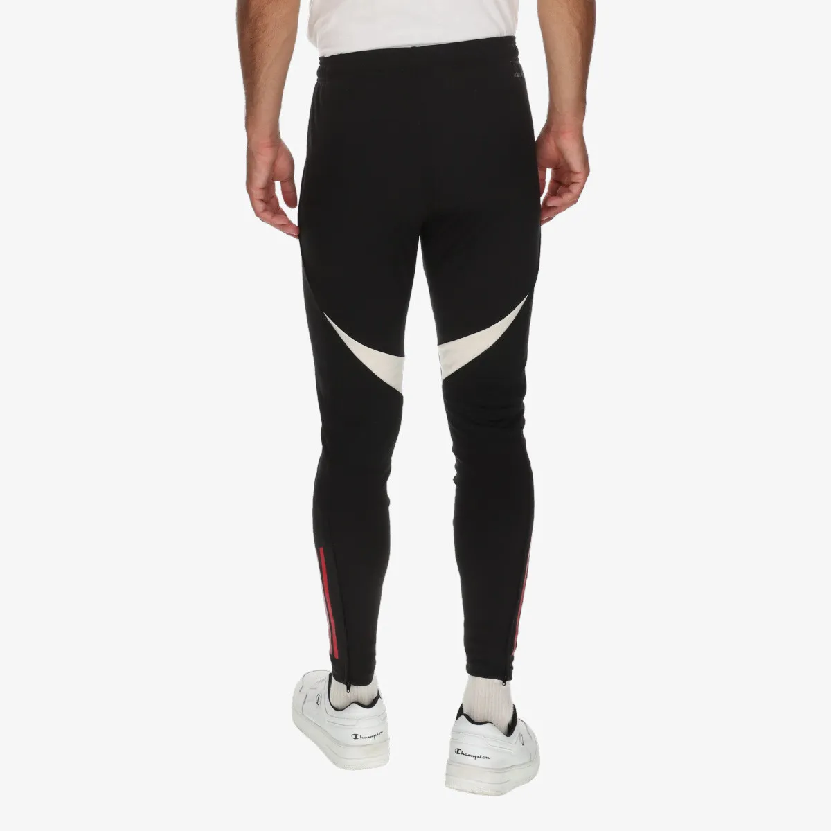 ADIDAS Donji deo trenerke LFC TR PNT 