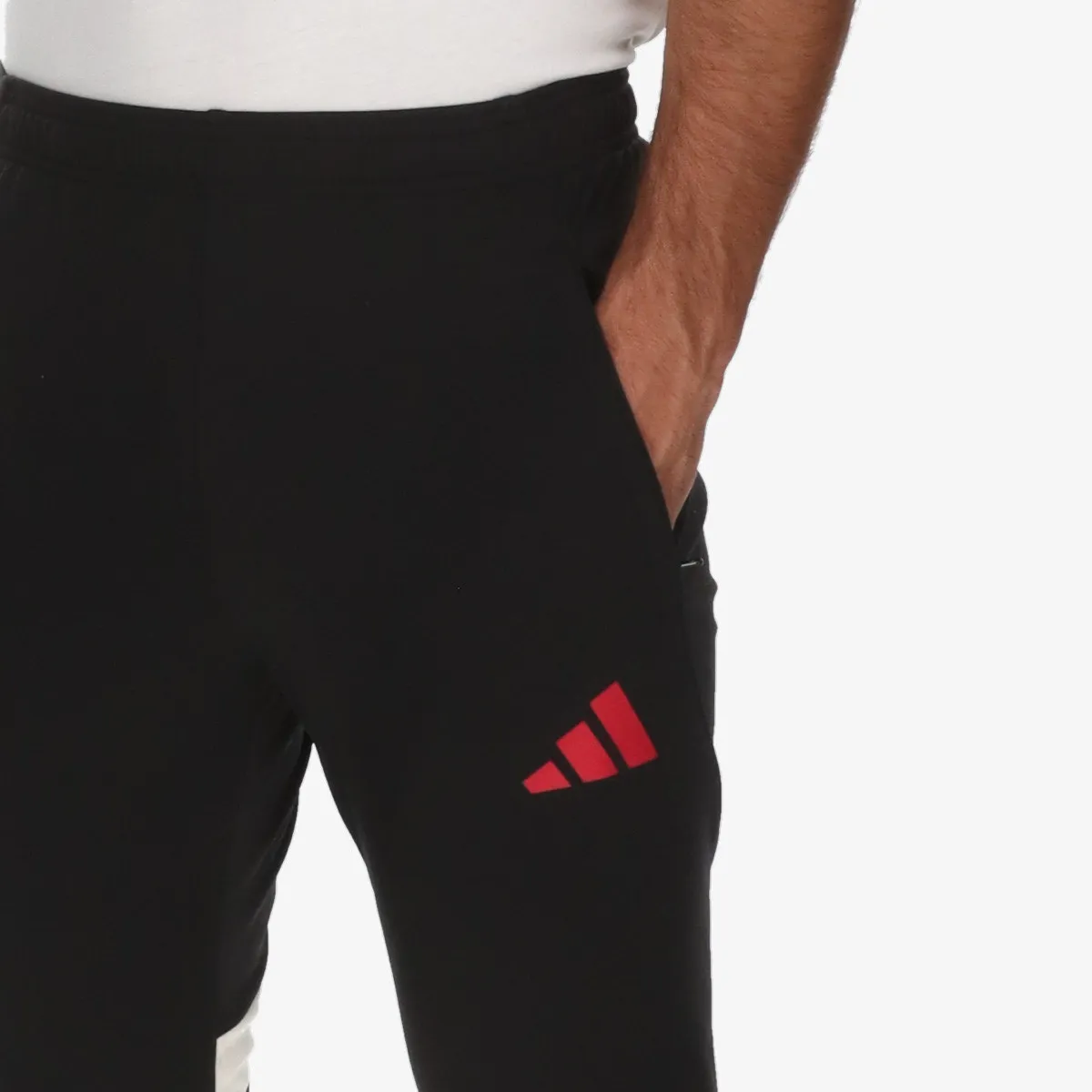 ADIDAS Donji deo trenerke LFC TR PNT 