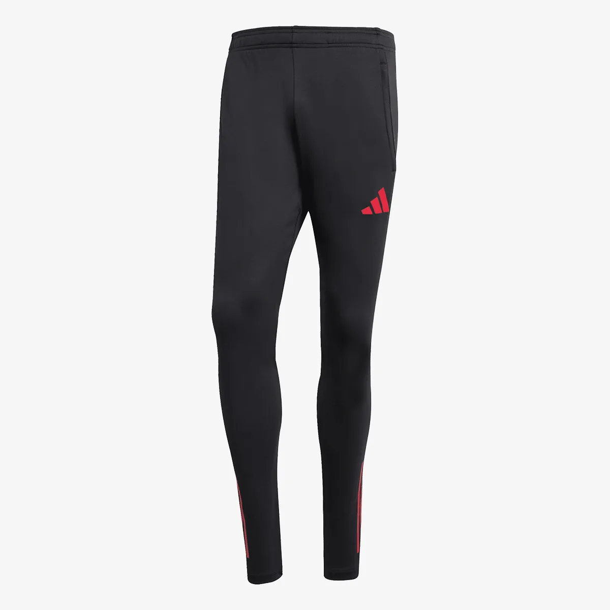 ADIDAS Donji deo trenerke LFC TR PNT 