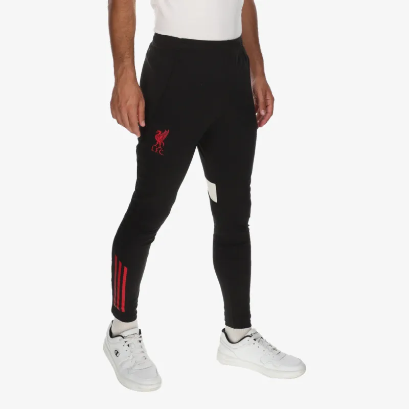 ADIDAS Donji deo trenerke LFC TR PNT 