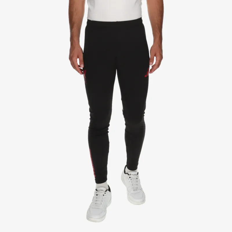 ADIDAS Donji deo trenerke LFC TR PNT 