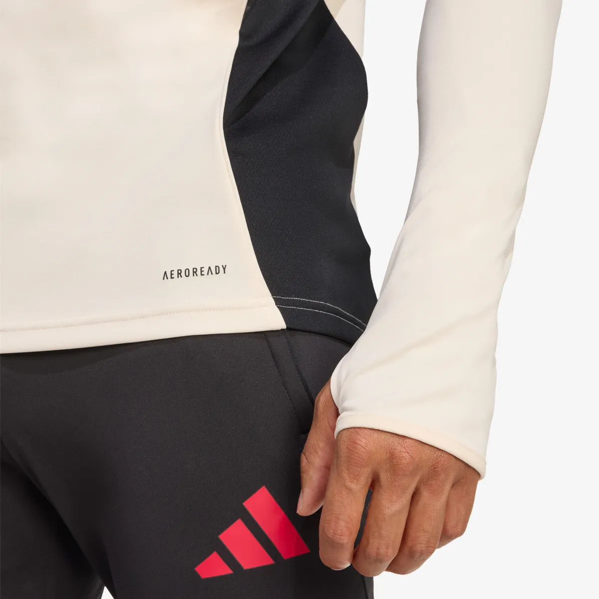 ADIDAS Majica Liverpool FC 