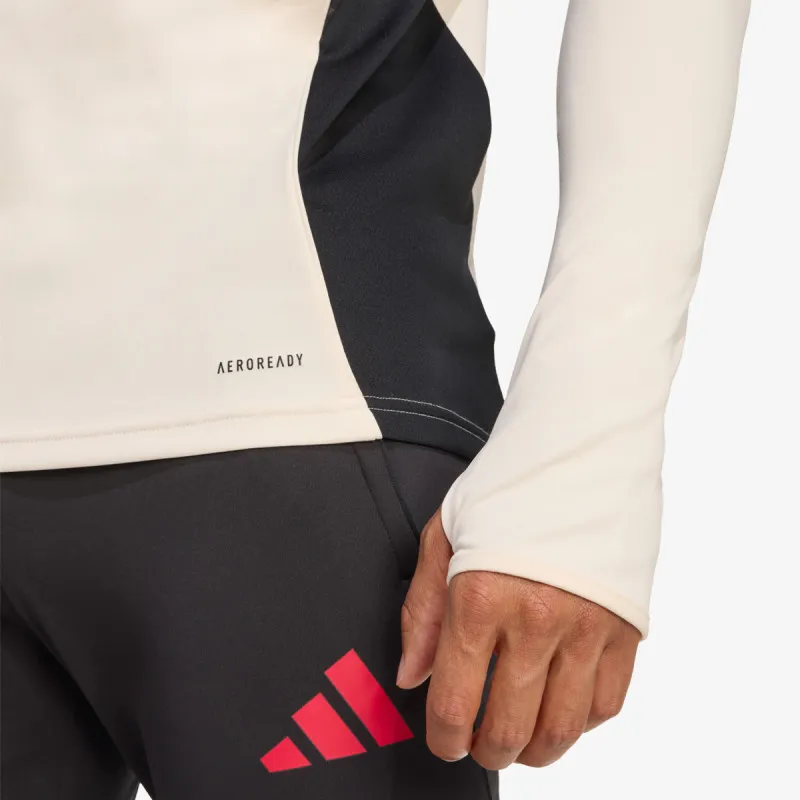 ADIDAS Majica Liverpool FC 