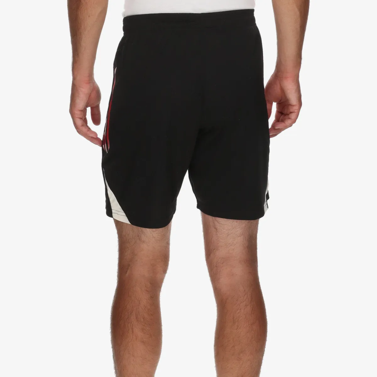 ADIDAS Šorc Liverpool FC 