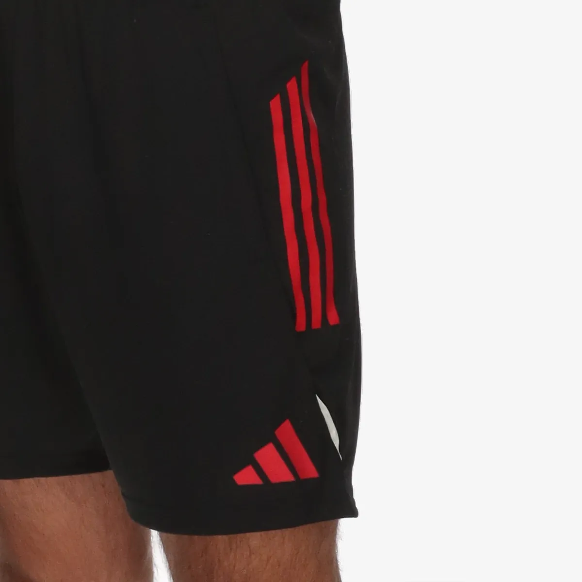 ADIDAS Šorc Liverpool FC 