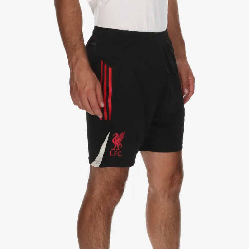 ADIDAS Šorc Liverpool FC 