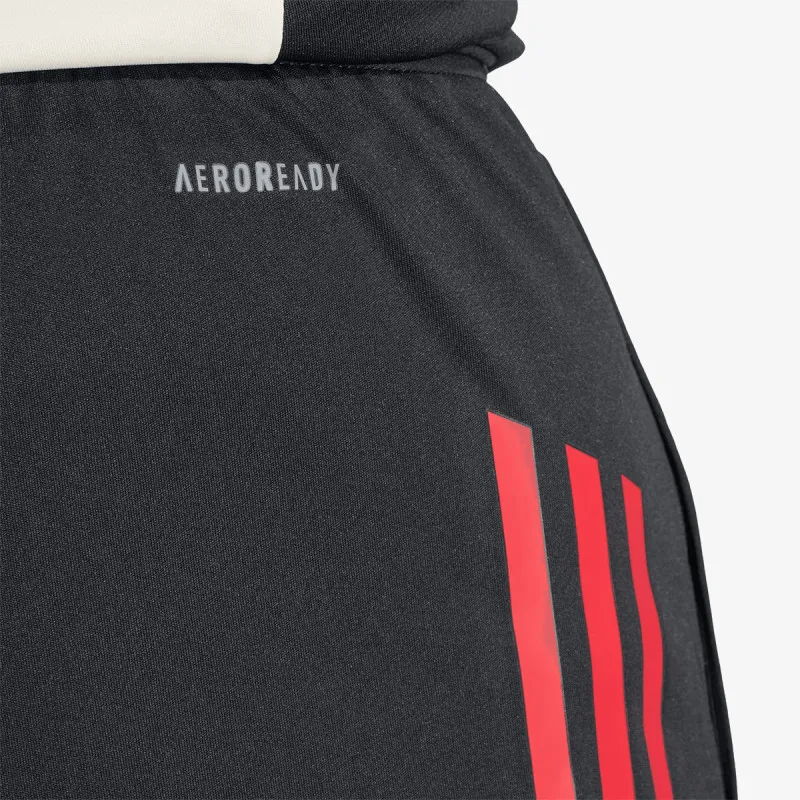 ADIDAS Šorc Liverpool FC 