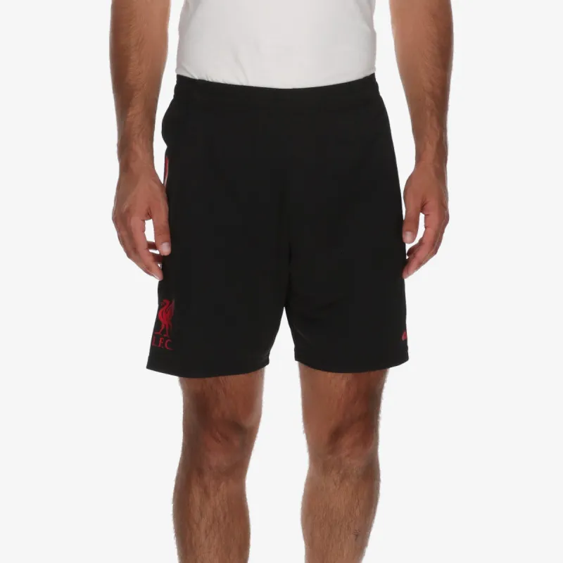 ADIDAS Šorc Liverpool FC 