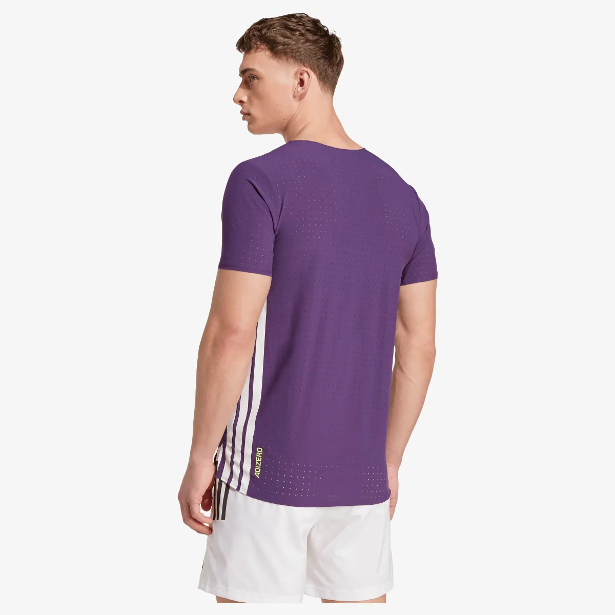 ADIDAS Majica Adizero 