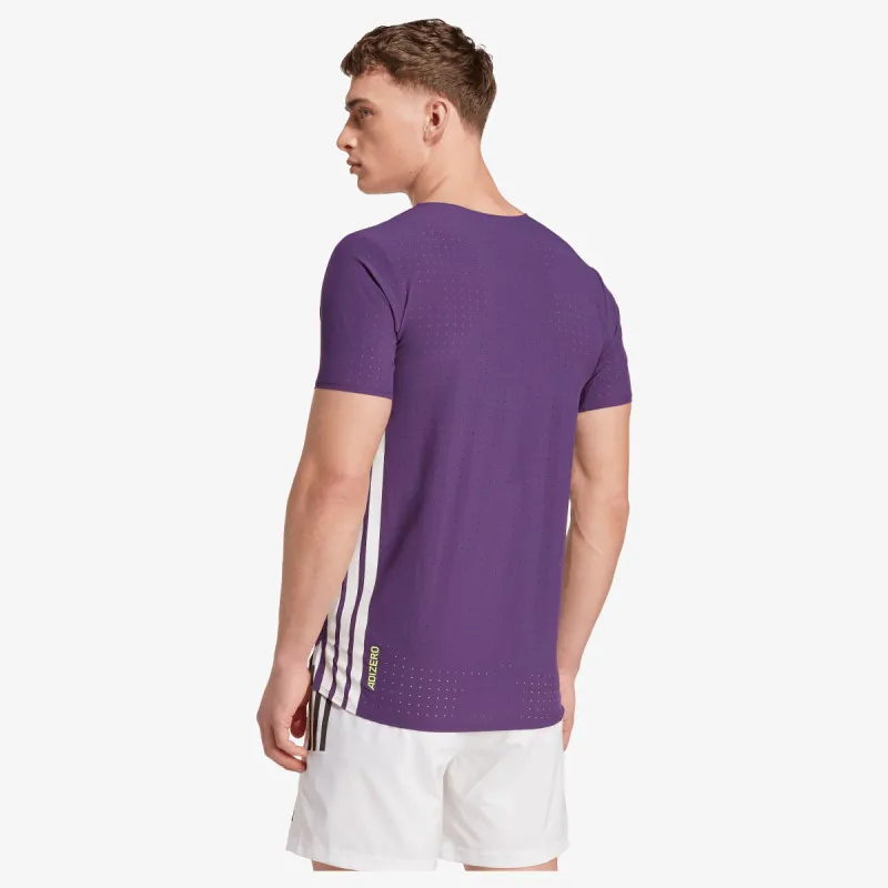 ADIDAS Majica Adizero 