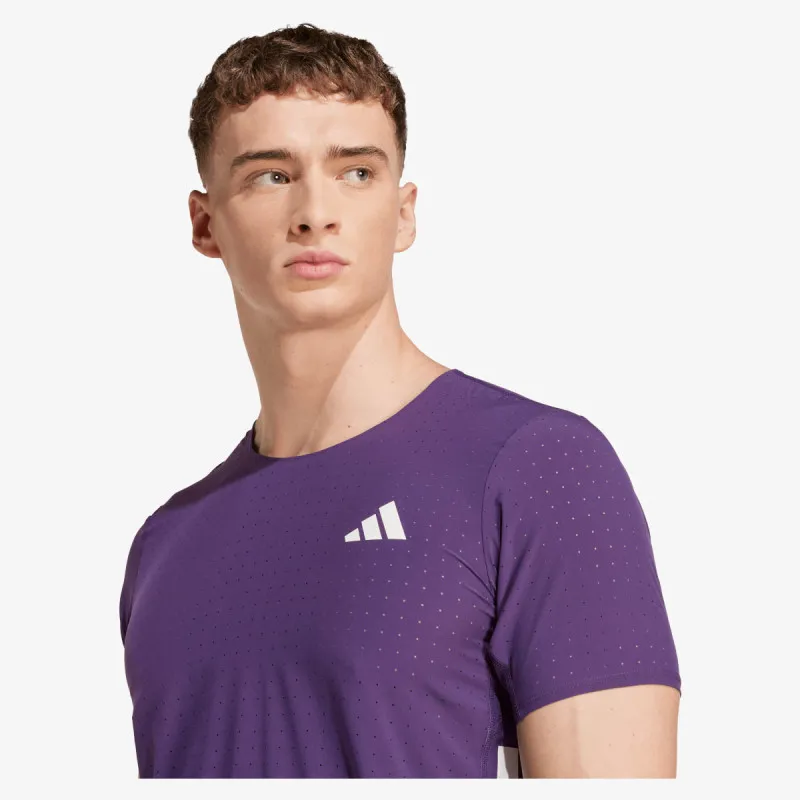ADIDAS Majica Adizero 