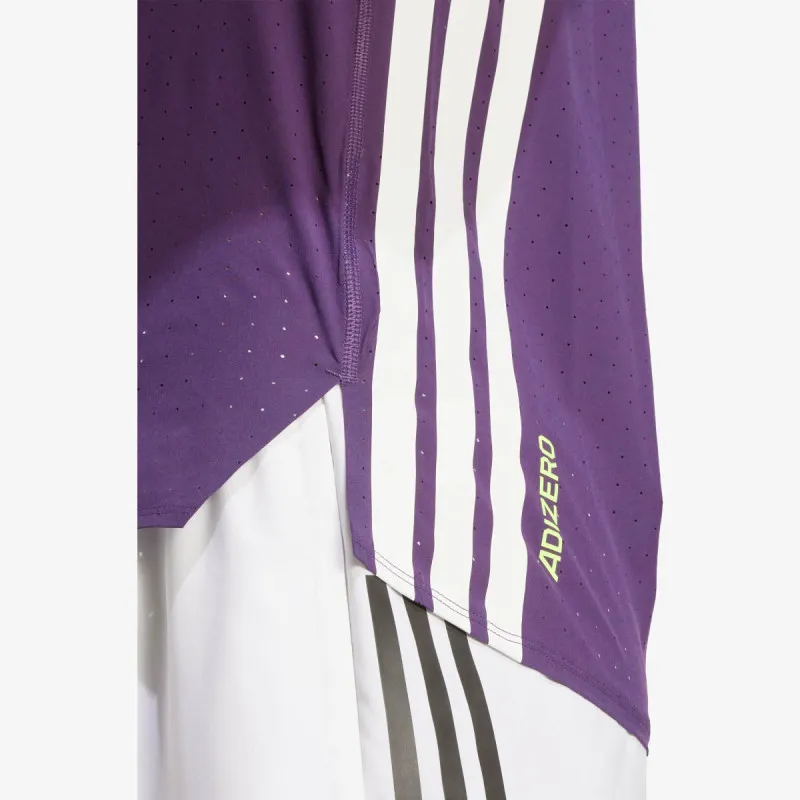 ADIDAS Majica Adizero 