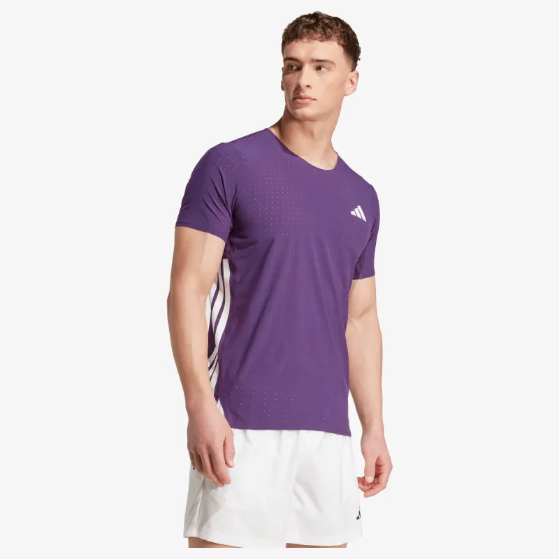 ADIDAS Majica Adizero 