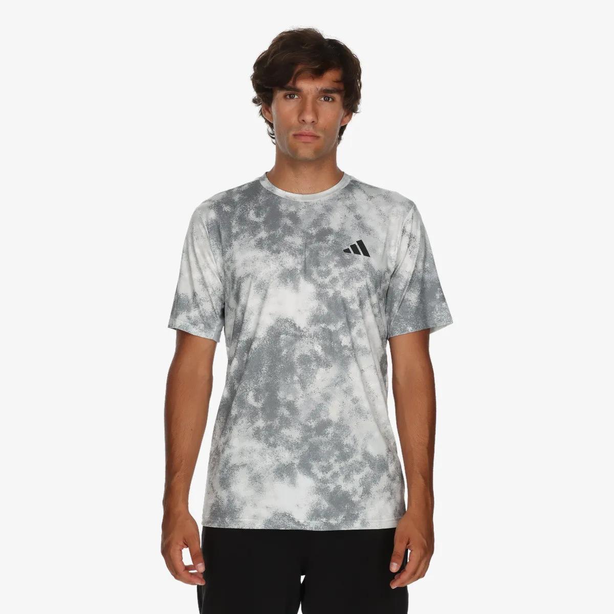 ADIDAS Majica Train Essentials 