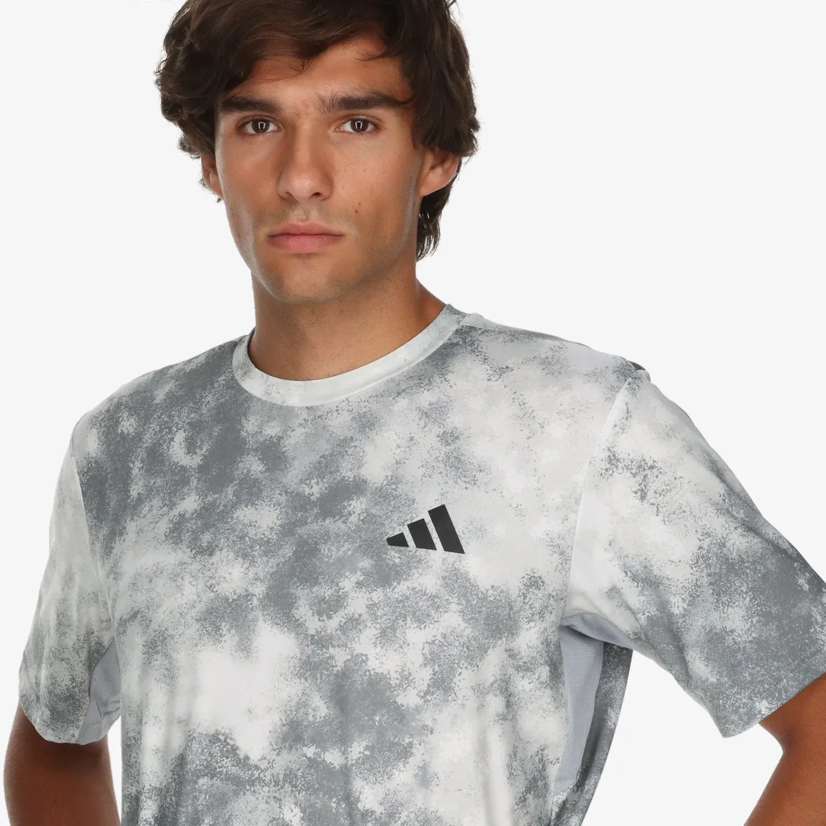 ADIDAS Majica Train Essentials 