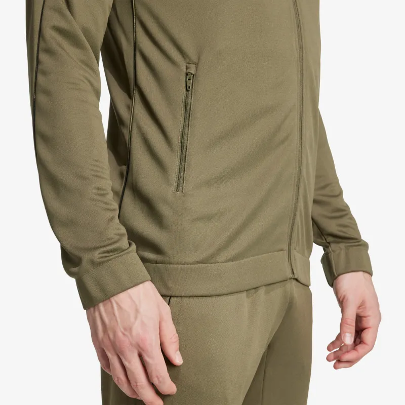 ADIDAS Dukserica Train Essentials 